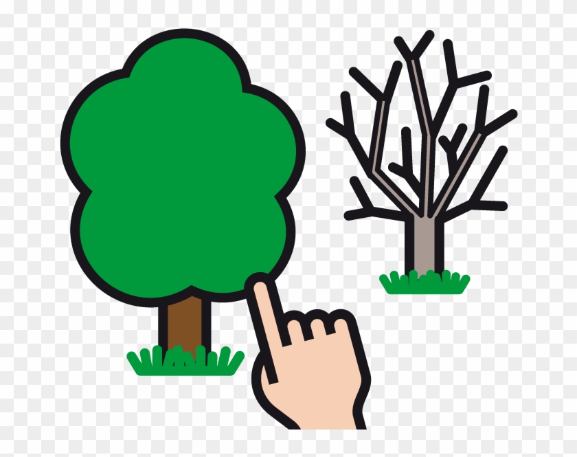 Clip Art #237203