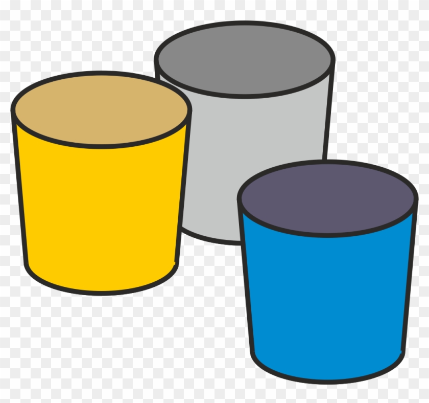 Clip Art #237224