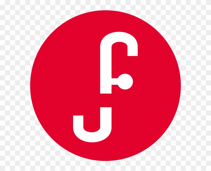 Fabulous Insurance Calculator With Fr - 4ps Marketing Agency #237225