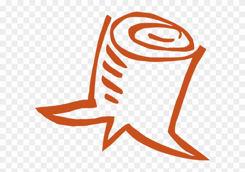 Clip Art #237231