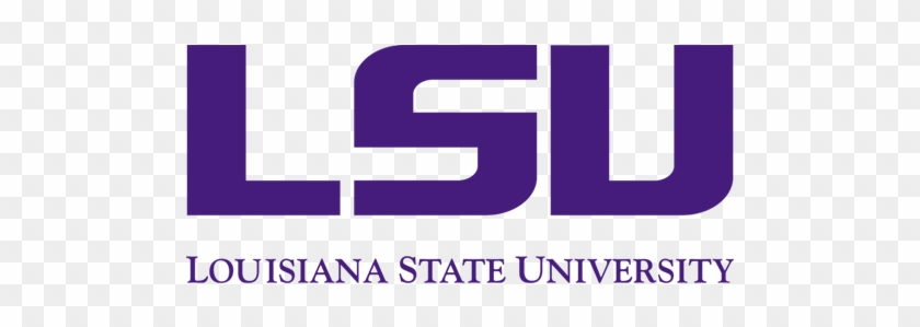 Lsu - Lsulogo - Lsu - Lsulogo #1506940