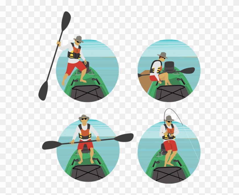 You Can Find Love On An App, Why Can't You Find A Boat - You Can Find Love On An App, Why Can't You Find A Boat #1506969