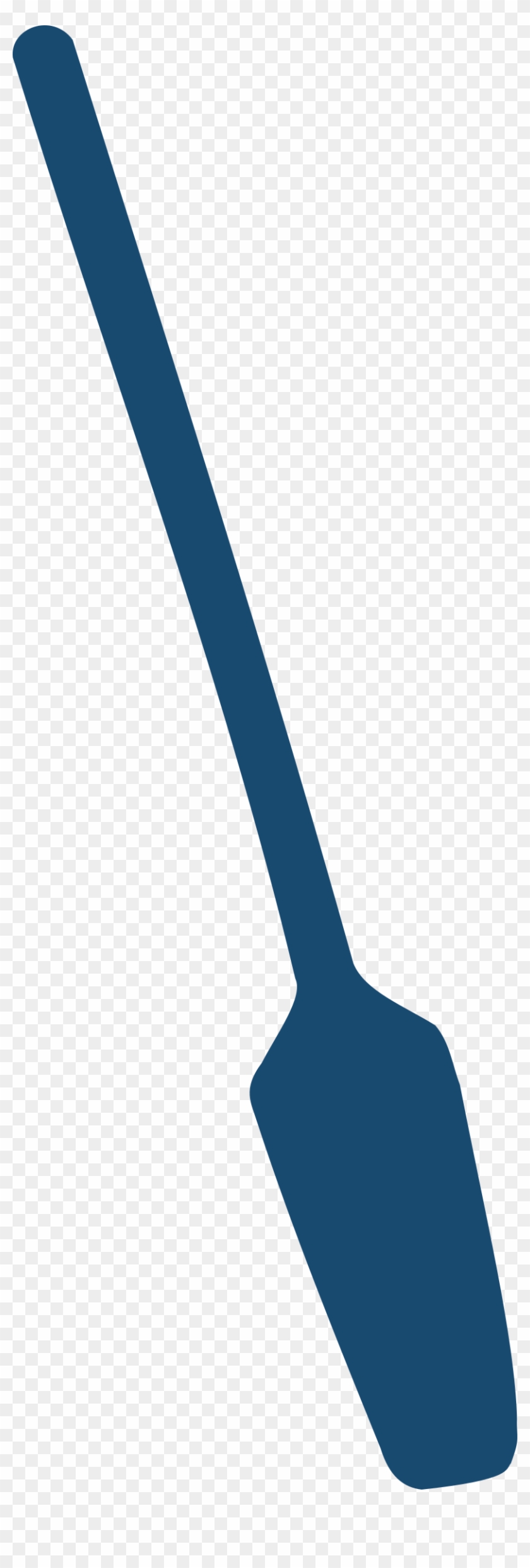 Paddle - Paddle #1506970