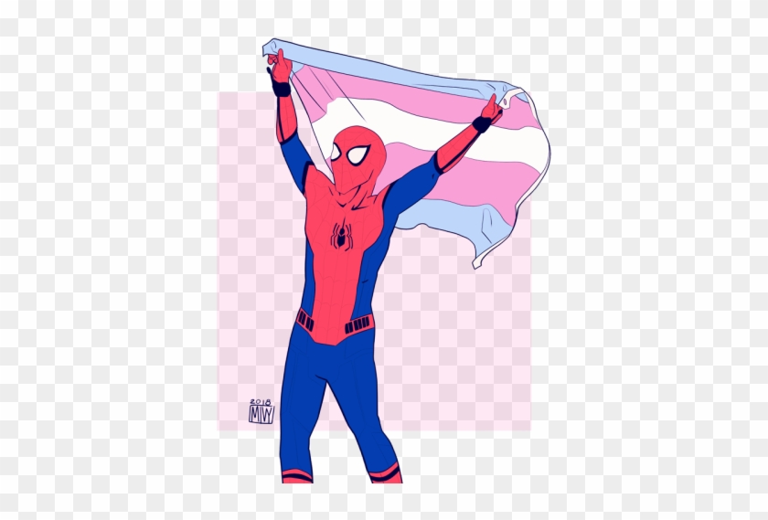 Happy Pride Month - Happy Pride Month #1506993