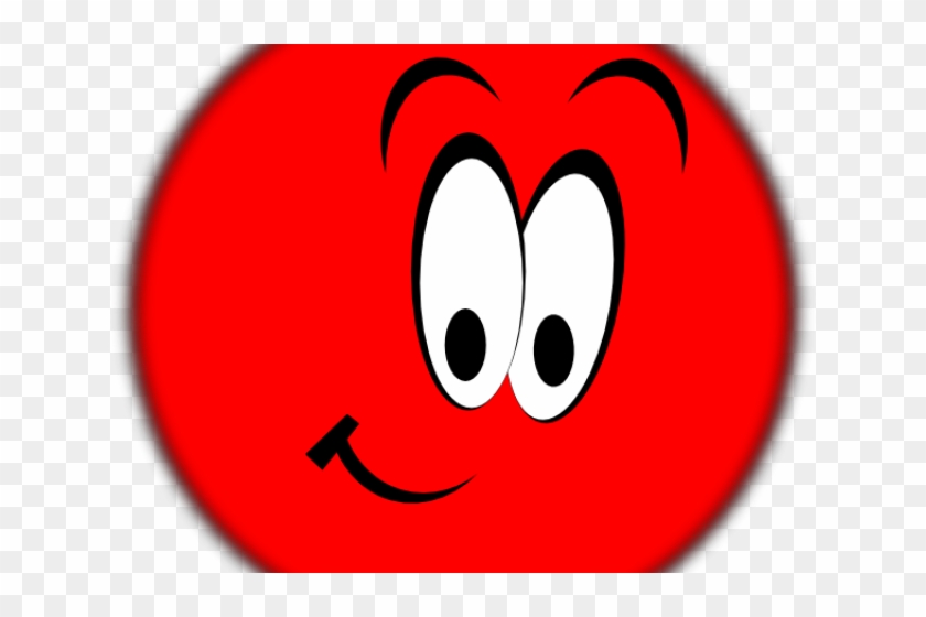 Spiderman Face Clipart - Spiderman Face Clipart #1507009