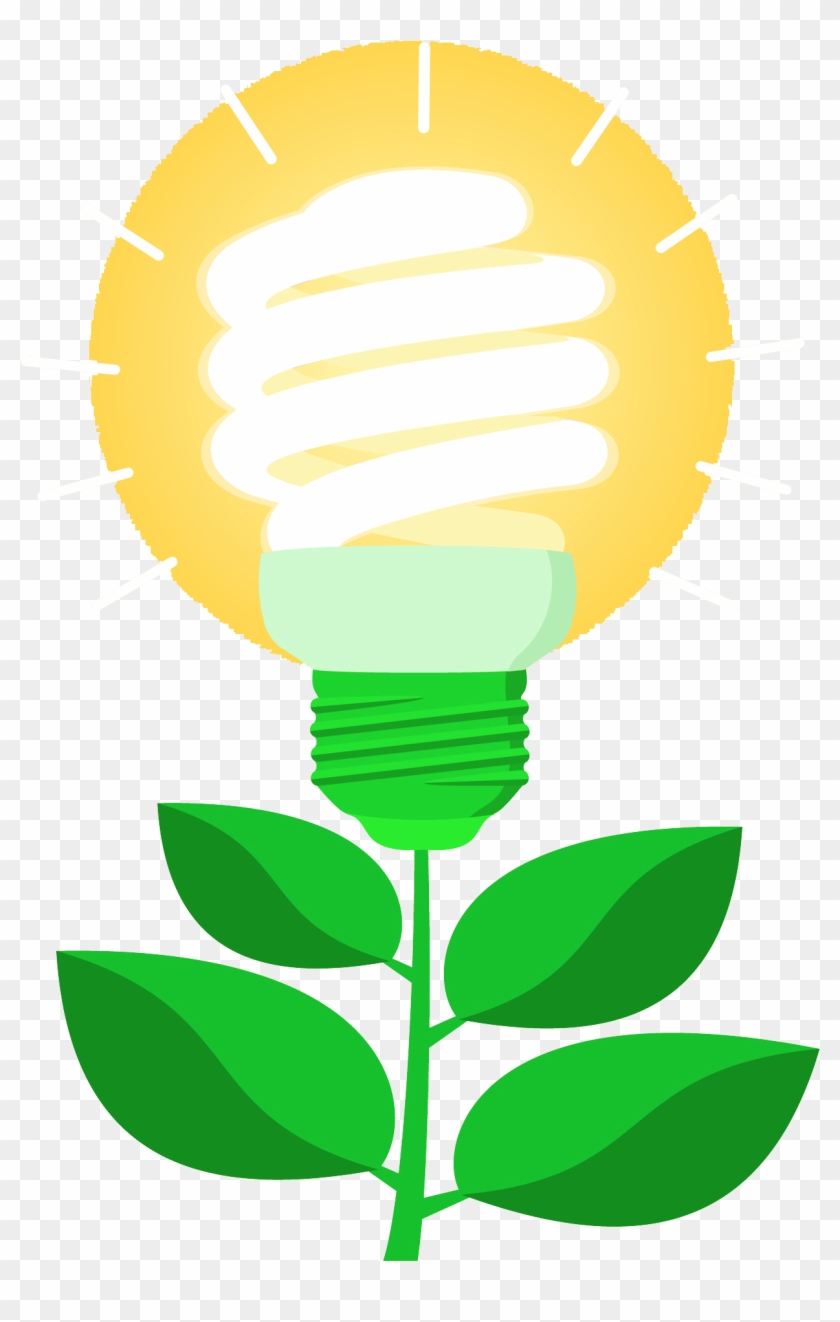 Redefining Energy - Redefining Energy #1507025