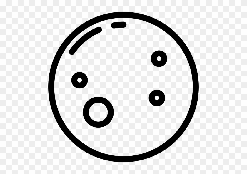 Cookies Png File - Cookies Png File #1507044