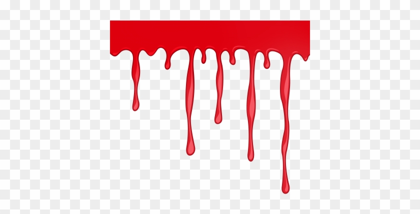 Blood Clipart Png Photos Png Images - Blood Clipart Png Photos Png Images #1507074