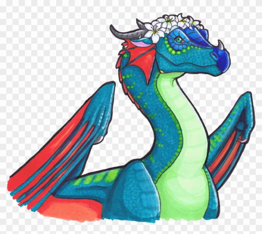 Wings Of Fire Fanart Wings Of Fire Fanart Bottom Queen - Wings Of Fire Fanart Wings Of Fire Fanart Bottom Queen #1507079