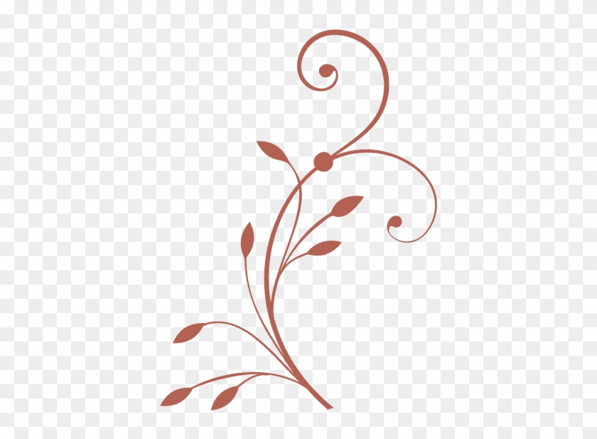 Tina Nails & Spa Mooresville - Tina Nails & Spa Mooresville #1507084
