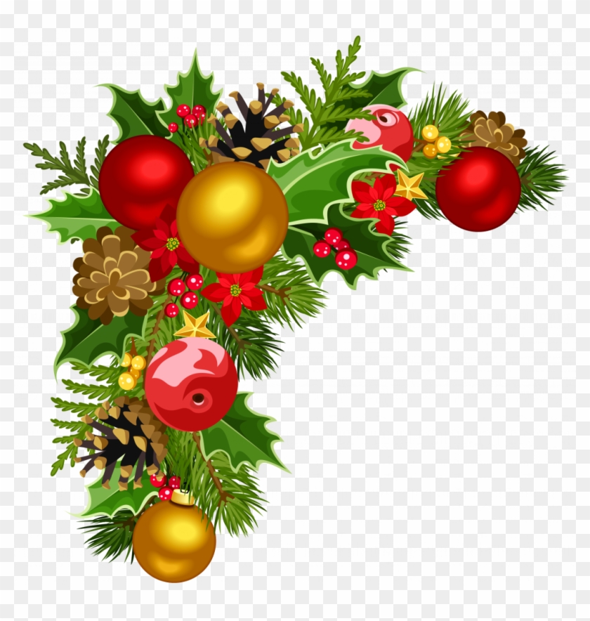 Decorations Free Download Best - Decorations Free Download Best #1507086