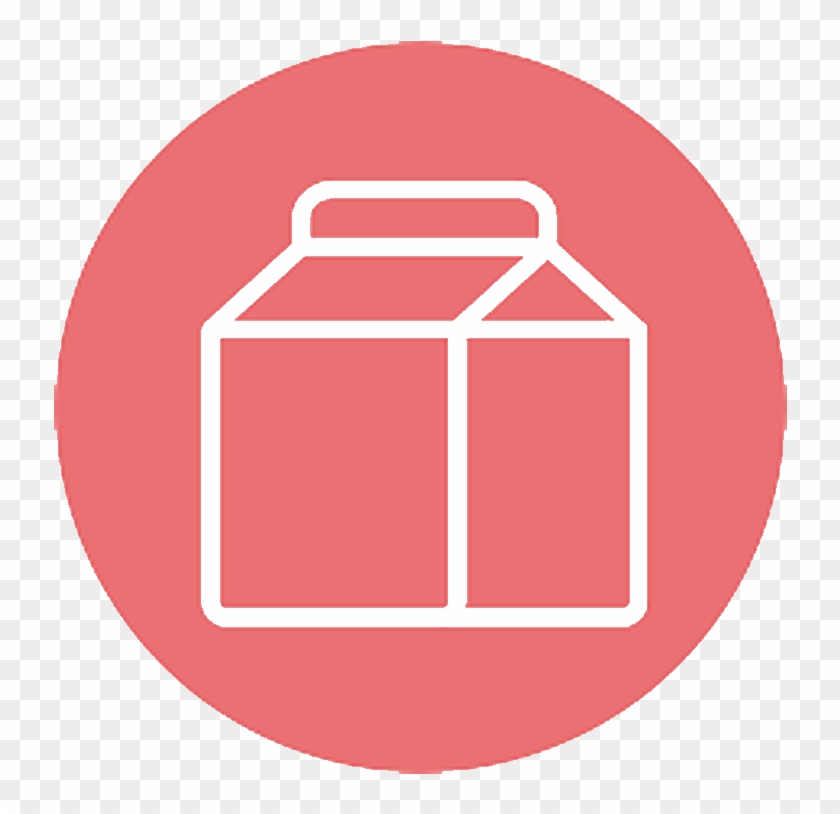 Canteen - Canteen #1507156
