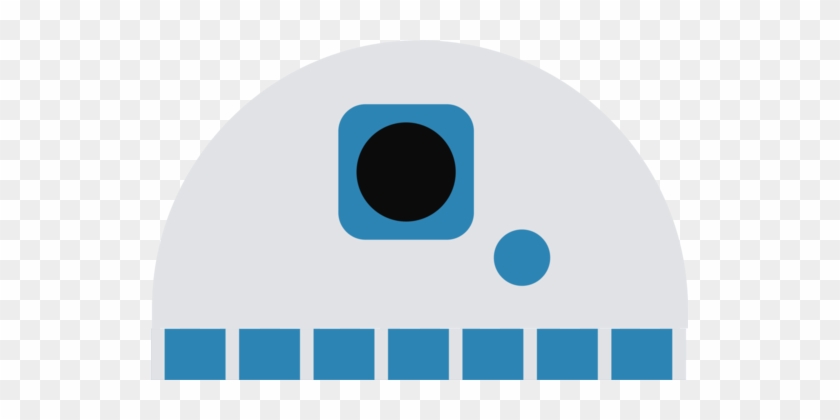 Logo Brand Computer Angle - Logo Brand Computer Angle #1507159