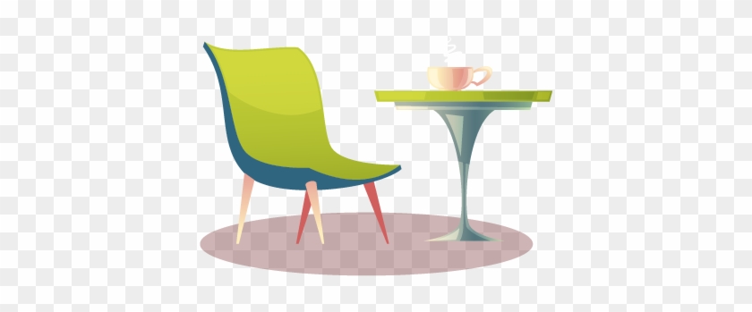 Cafeteria - Cafeteria #1507165