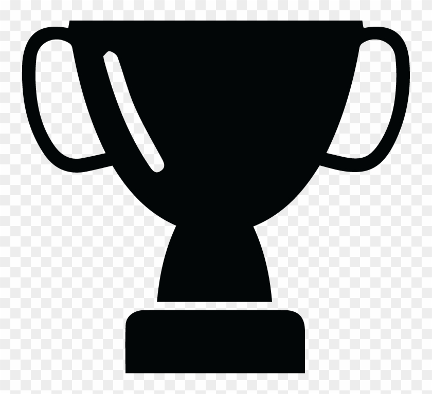 Movement Based Tabletop Role Playing Game With Arm - Movement Based Tabletop Role Playing Game With Arm #1507180