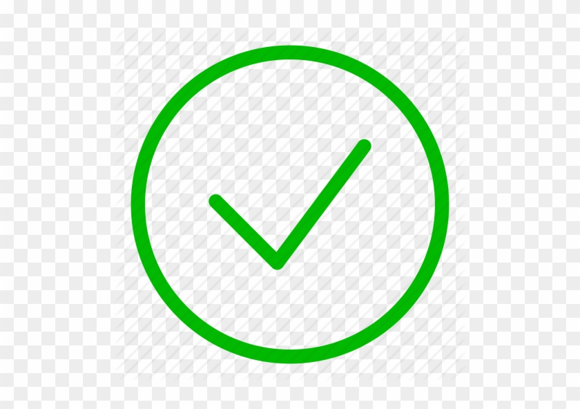 Track Inspection Progress - Track Inspection Progress #1507181