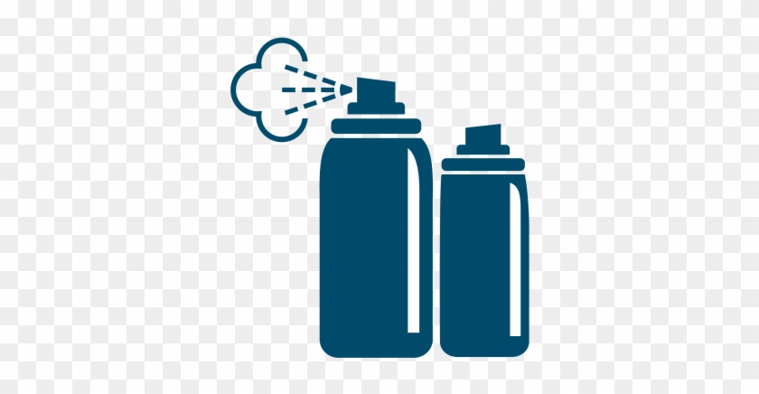 Graffiti Removal - Graffiti Removal #1507202