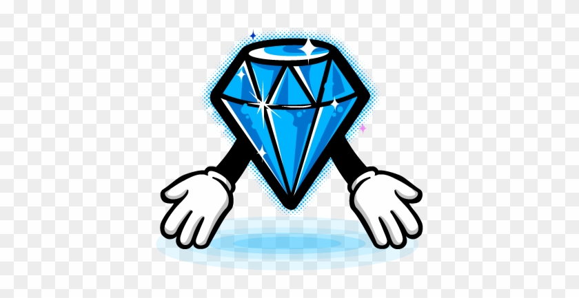 Play Games, Get Loot Discover The Nation Of Gamer Rewards - Play Games, Get Loot Discover The Nation Of Gamer Rewards #1507207