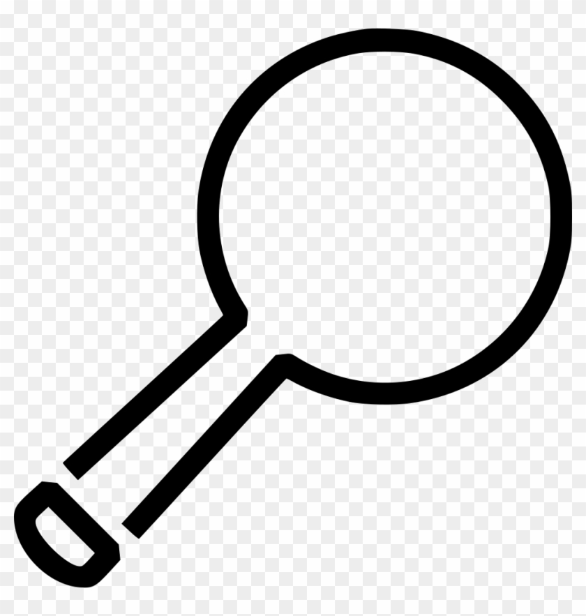 Search Find Explore Investigate Research Inspect Magnifying - Search Find Explore Investigate Research Inspect Magnifying #1507210