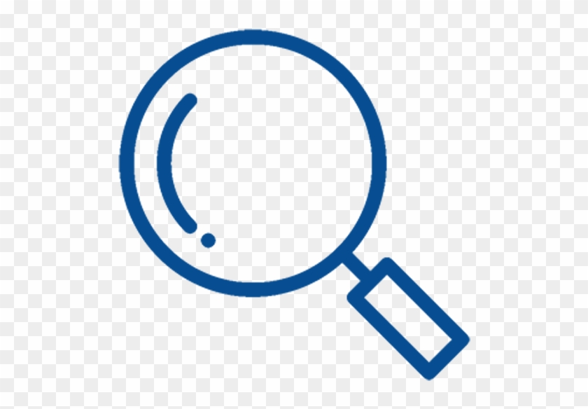 Inspection Icon - Inspection Icon #1507217
