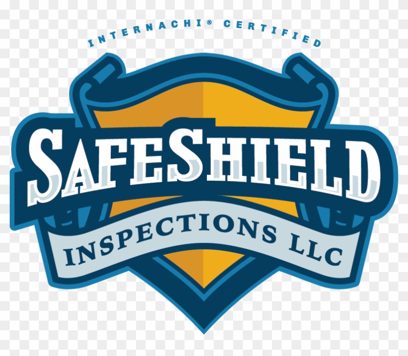 Safeshield Inspections - Safeshield Inspections #1507219