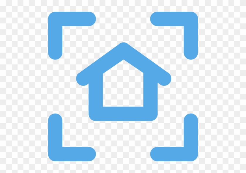 Rectification Inspection Svg Vector Icon - Rectification Inspection Svg Vector Icon #1507233