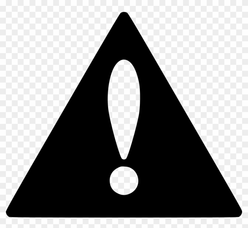 Alarm Alert Attention Beware Caution Danger Error Comments - Alarm Alert Attention Beware Caution Danger Error Comments #1507235