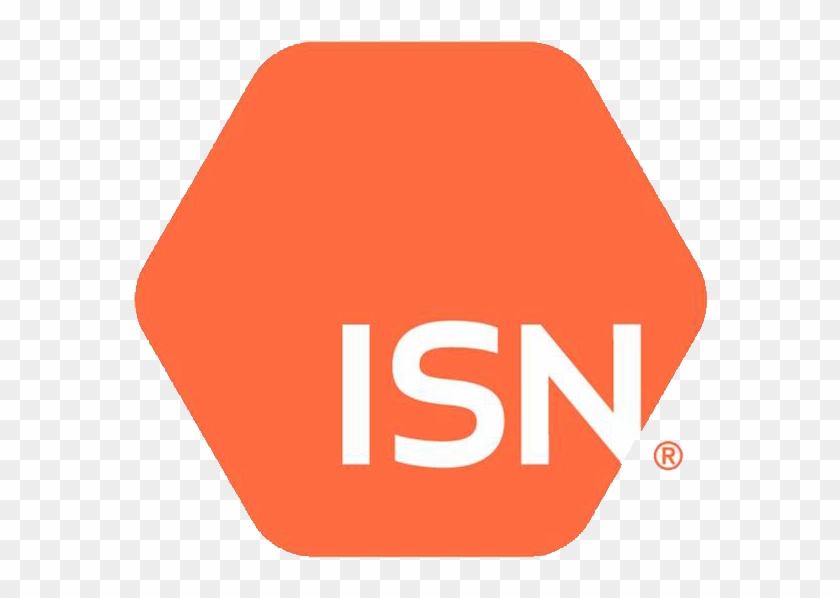 Contact Us - Contact Us #1507238