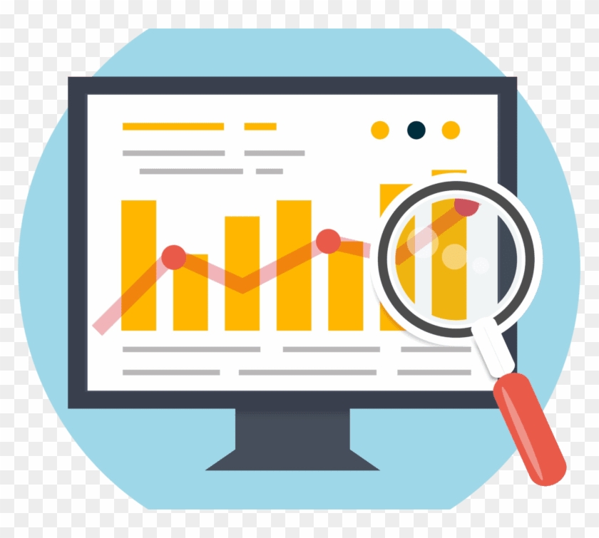 Beware Of Guaranteed Results - Beware Of Guaranteed Results #1507282