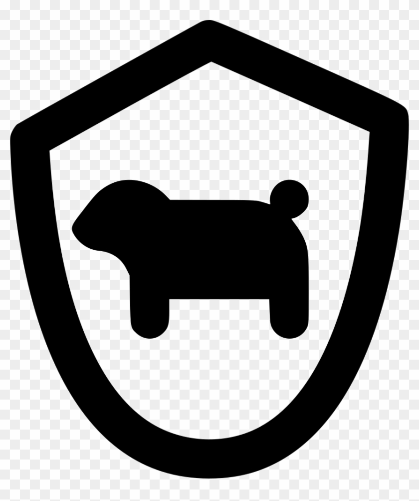 Sign Beware Animal Comments - Sign Beware Animal Comments #1507287
