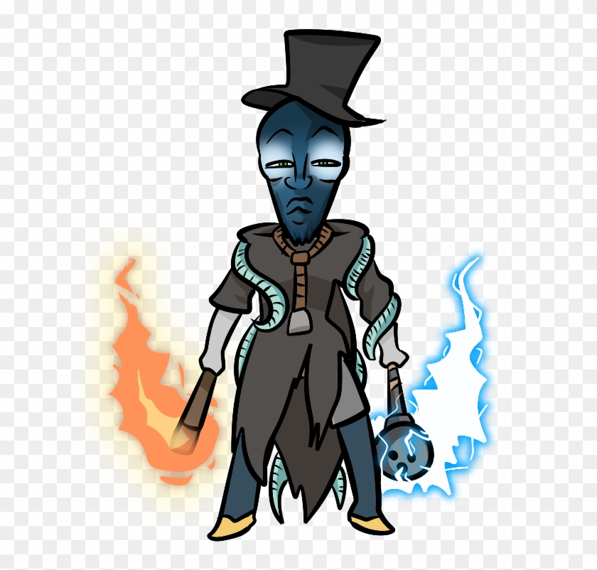 Beware This Man - Beware This Man #1507296