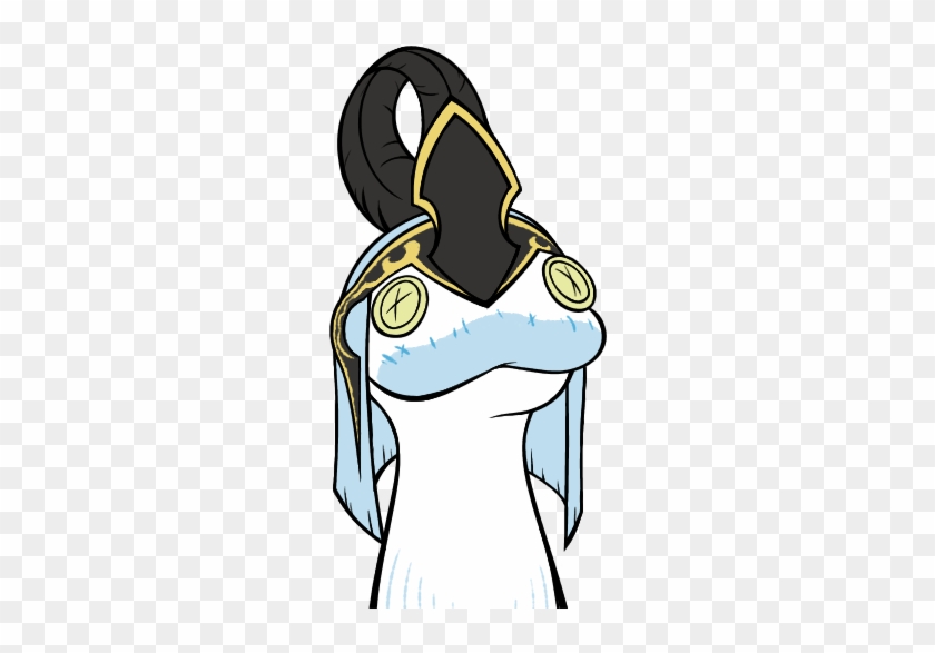 You Forgot About Arete And Sumeragi As Sock Puppets - You Forgot About Arete And Sumeragi As Sock Puppets #1507337