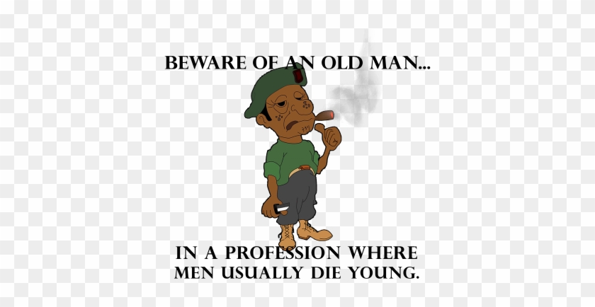 Beware Of - Beware Of #1507350