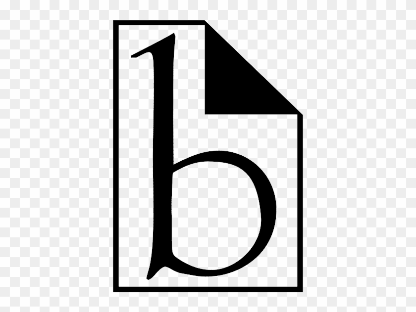 Broadview Press - Broadview Press #1507370