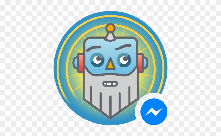 Catholic Evangelisation Now There's A Chatbot For That - Catholic Evangelisation Now There's A Chatbot For That #1507382