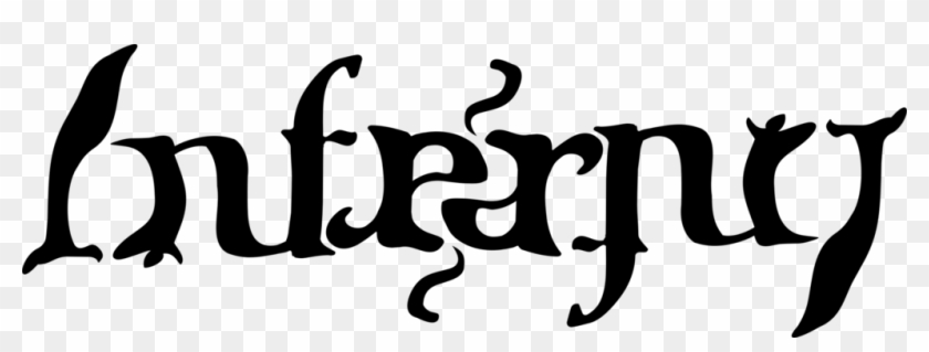 Computer Icons Icon Design Ambigram Calligraphy Logo - Computer Icons Icon Design Ambigram Calligraphy Logo #1507385