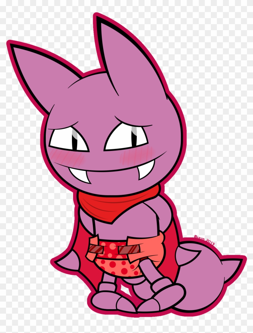 Do You Think Rhody Is Cute - Do You Think Rhody Is Cute #1507416