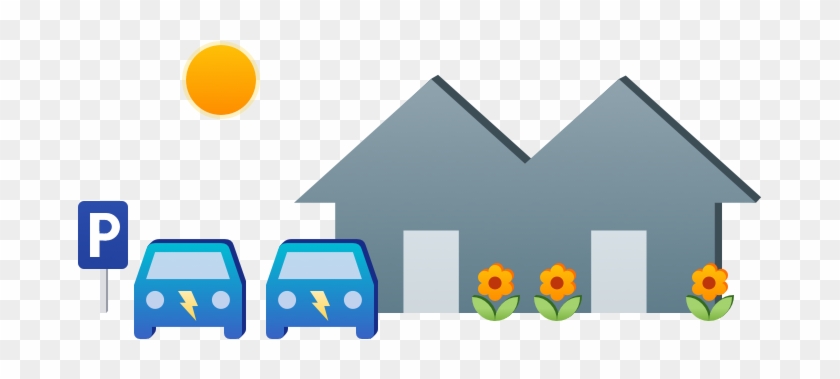 Apartment Charging@2x Final - Apartment Charging@2x Final #1507426