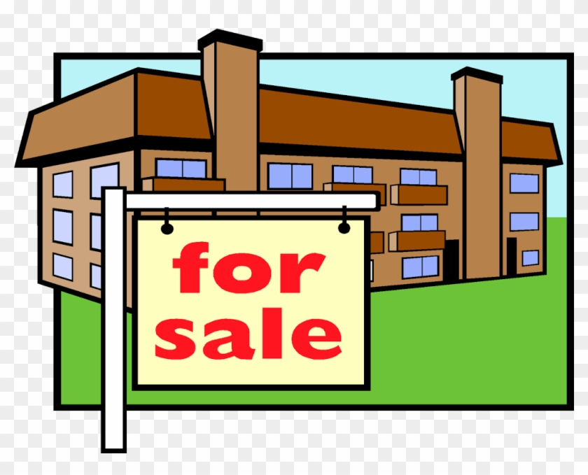 What Is A Condo Anyway Think Of An Apartment Building - What Is A Condo Anyway Think Of An Apartment Building #1507431