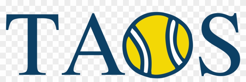 Taos Tennis - Taos Tennis #1507439