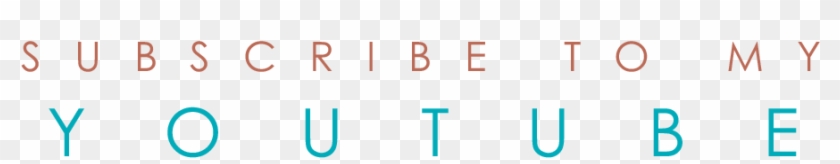 Subscribe To My Blog - Subscribe To My Blog #1507474