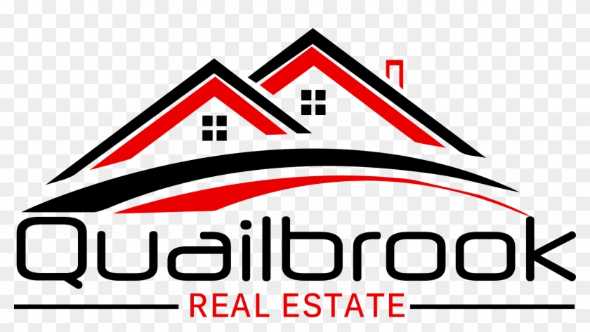 Quailbrook Real Estate - Quailbrook Real Estate #1507504