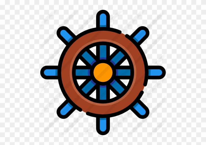 Wheel - Wheel #1507524