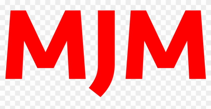 Mcgill Journal Of Medicine - Mcgill Journal Of Medicine #1507527