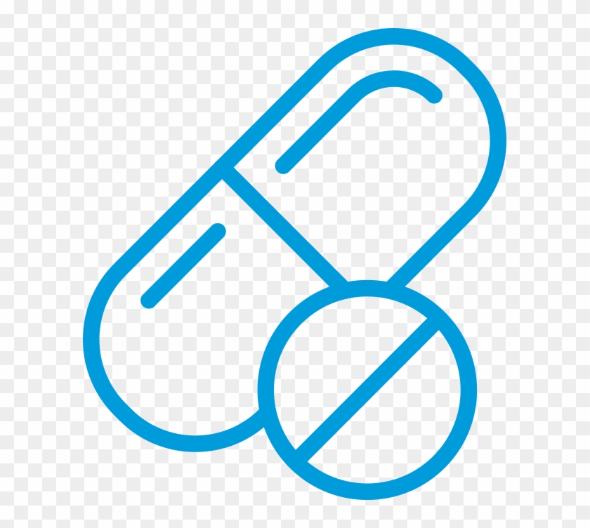 Medicine Prescribed - Medicine Prescribed #1507533