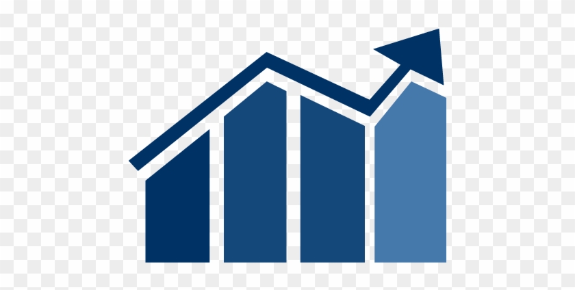 Quality Reporting - Quality Reporting #1507538