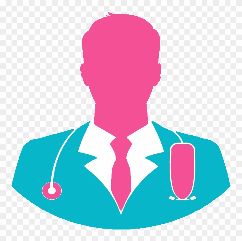 Doctors - Doctors #1507542