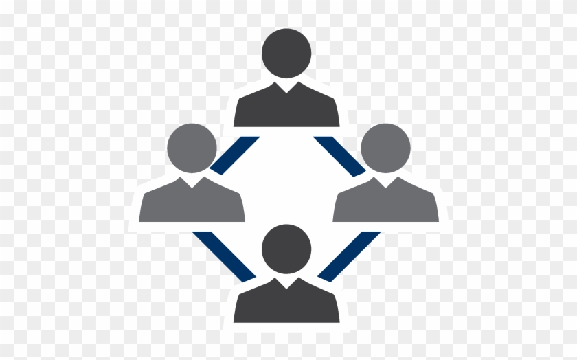 Population Management - Population Management #1507551