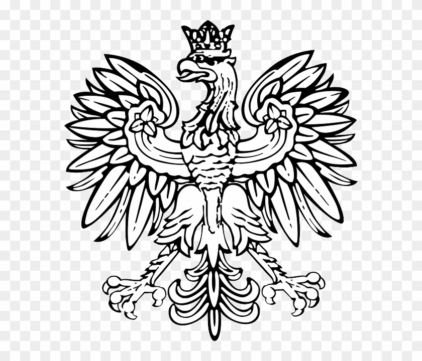 Polski Orzel Moja Polska Pinterest Tattoos And - Polski Orzel Moja Polska Pinterest Tattoos And #1507571