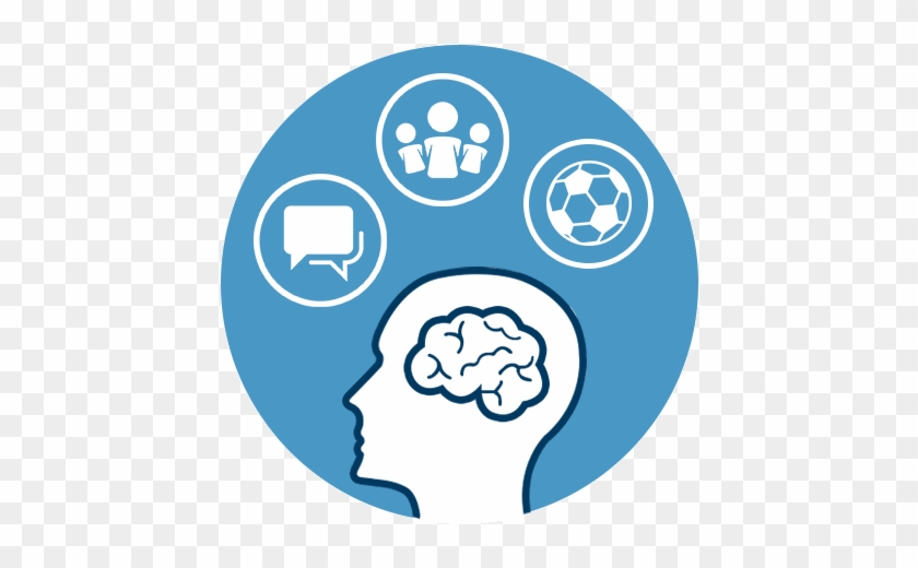 Workplace Stress Reduction - Workplace Stress Reduction #1507611
